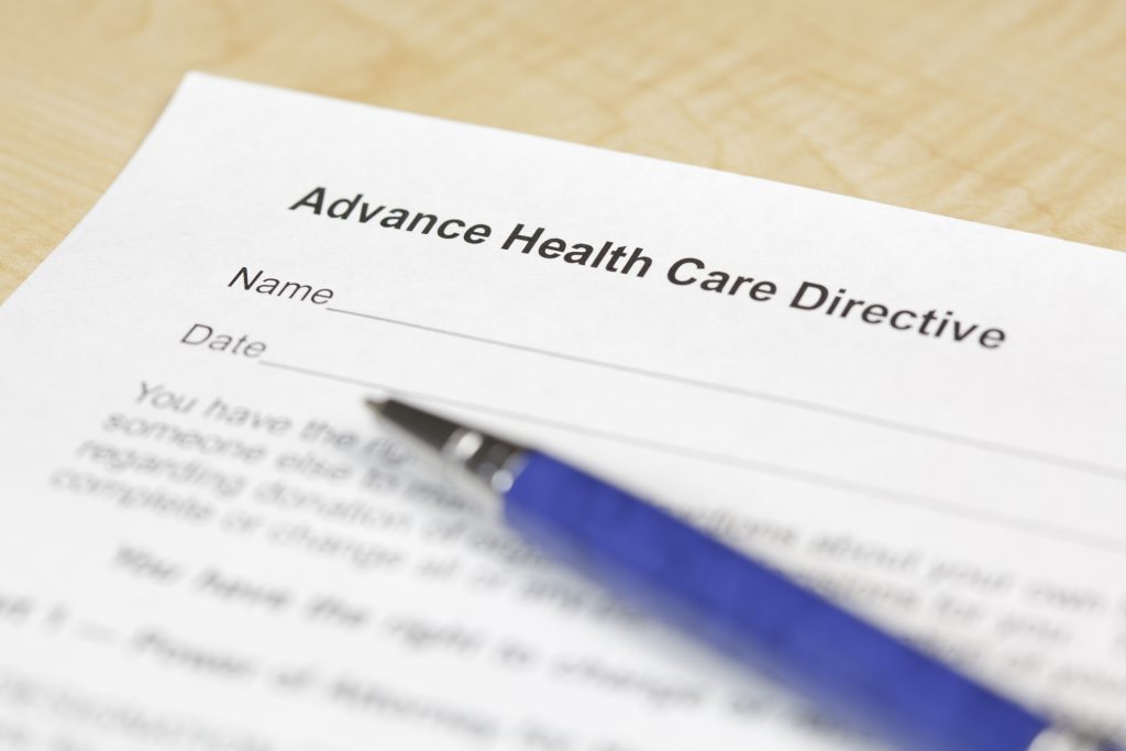 health-care-directives-north-shore-health-care-foundation