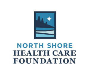 North Shore Health Care Foundation